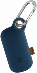 Blu Power Clip