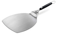 Ss Pizza Paddler
