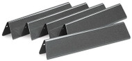 5pk Porc Flavorizer Bar