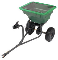 75lb Broadcast Spreader