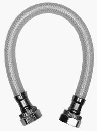 1/2fipx1/2x16 Connector