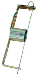 Drywall Tape Holder