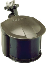 Brz Motion Detect Head