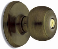 Ab Fairfax Entry Knob