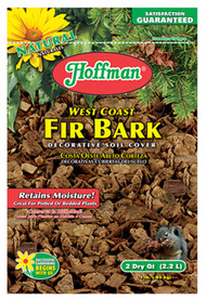 2qt Westcoast Fir Bark