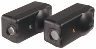 2pk Garagdr Safe Sensor