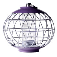 Helix Sunfl Bird Feeder