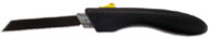 8" Fold Pocket Saw