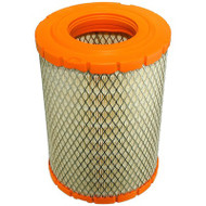 Fram Ca8037 Air Filter