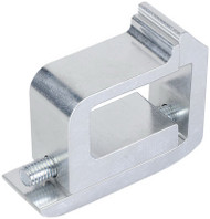 Lg Alu Clamp