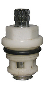 Stream0228h/c Lav Stem