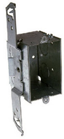 3x2-1/2d Fa Ts Swit Box