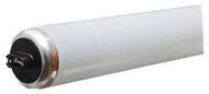 Ge 110w 96" Fluo Bulb