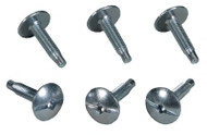 6pk Load Cent Screw
