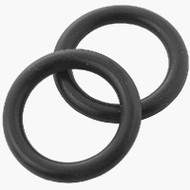 10pk 11/16x15/16 O-ring