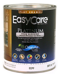 Ecp Qt Past Flt Enamel