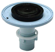1.5gpf Diaphragm Kit
