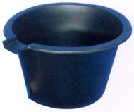 15" Barr Liner/spillway
