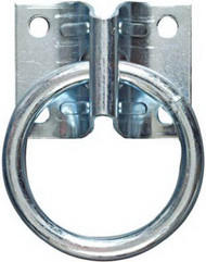 1-3/4x2-1/4 Hitch Ring