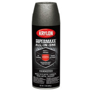 12oz Brz Hammered Paint