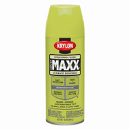 12oz Citr Grn Gls Paint