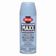 12oz Peek Blu Gls Paint