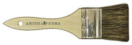 Transform 2"paint Brush