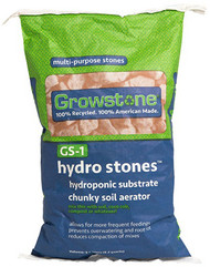 9l Gs-1 Hydro Stones