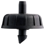 10pk 1gphinline Dripper