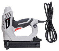 Elect Hd Brad Nail Gun