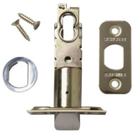 Tpl Option Spring Latch