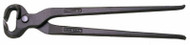 15" Pro Hoof Nipper