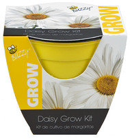 Daisy Grow Kit