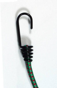Mm 16" Bungee Cord