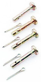 Snowthrower Shear Pins