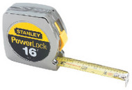 3/4"x16' Powerlock Tape