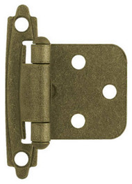 2pk Ab Self Clos Hinge
