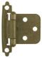 Image 1 Image 1