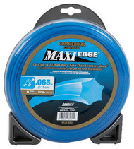 220'.065 Trimmer Line