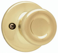 Pb Polo Knob