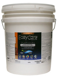 Ecp5gal Tinteggsh Paint