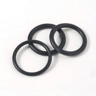 Delta O-ring Repair Kit