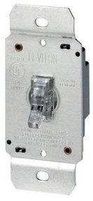 600w Lgtd Tog Dimmer