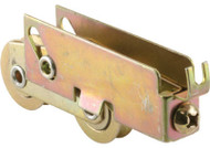 Zinc Patio Dr Assembly