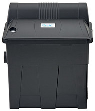 Oase Uv Gravity Filter