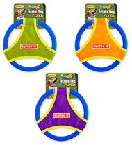 Fetch-n-fling Flyer