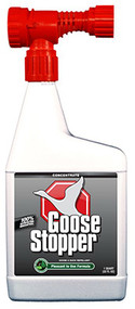 32oz Goose Stopper