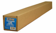 10x100 4mil Clr Film