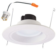 5"/6" Led Retrofit Kit