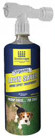 32oz Urinspot Treatment
